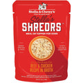 Chicken Dog Food N1207
