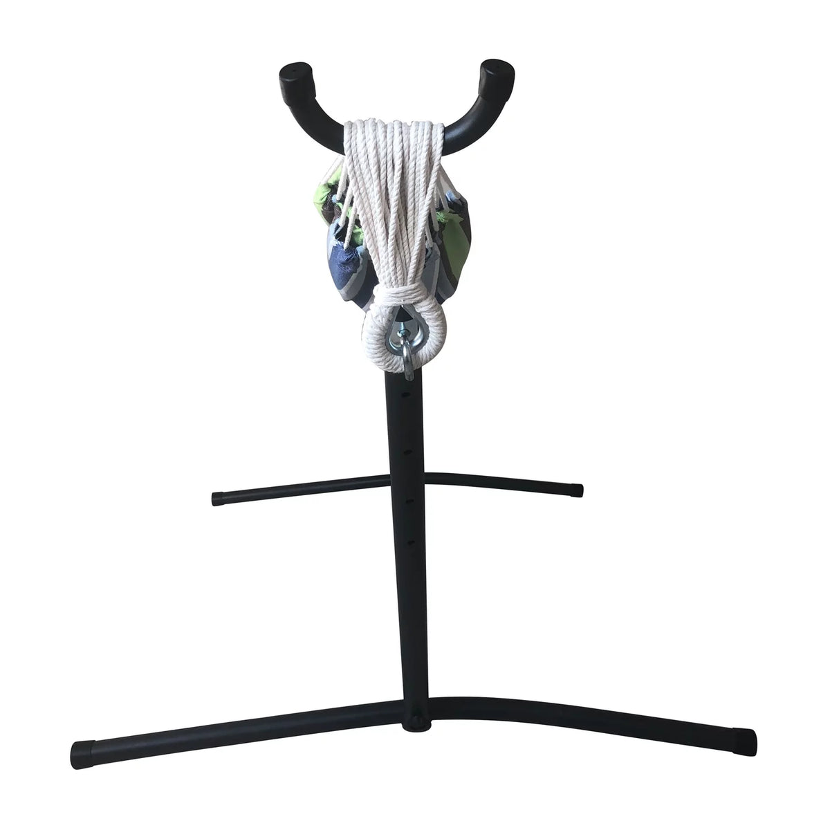 Freestanding Hammock P201392
