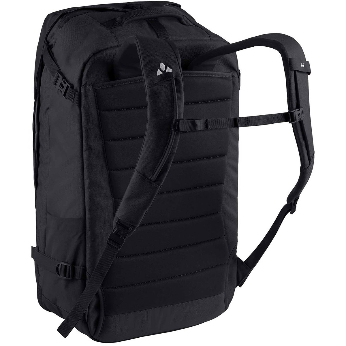Black Carry-On 38 I81223