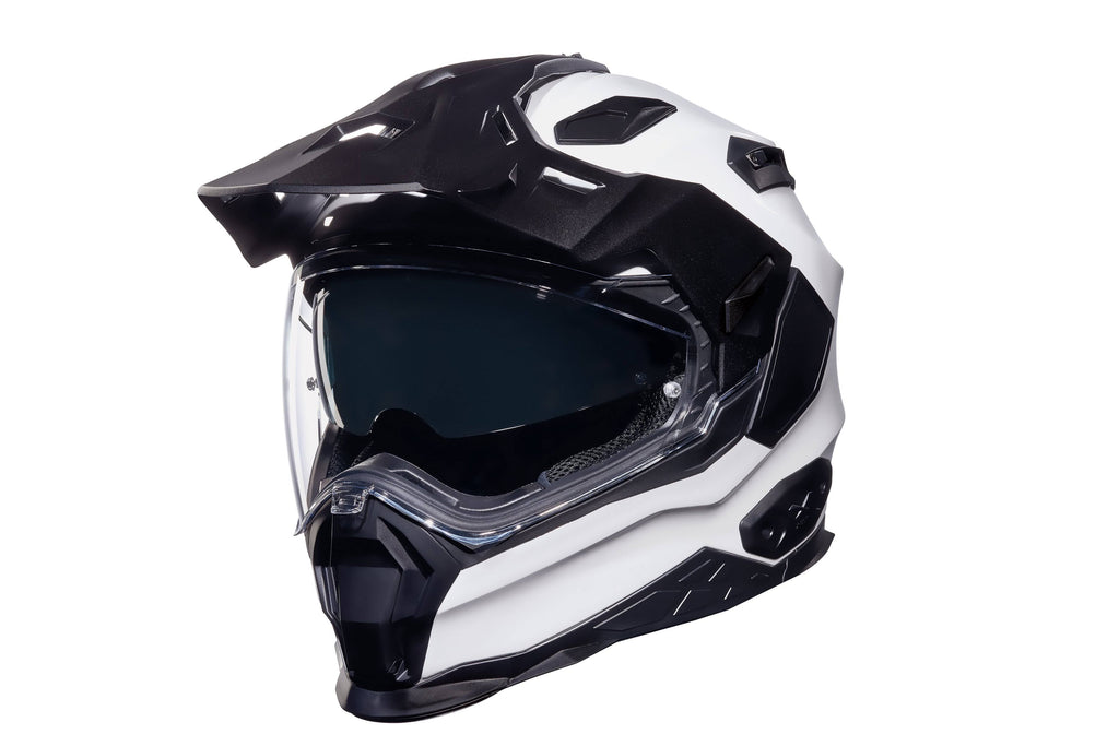 Purist Helmet M80173