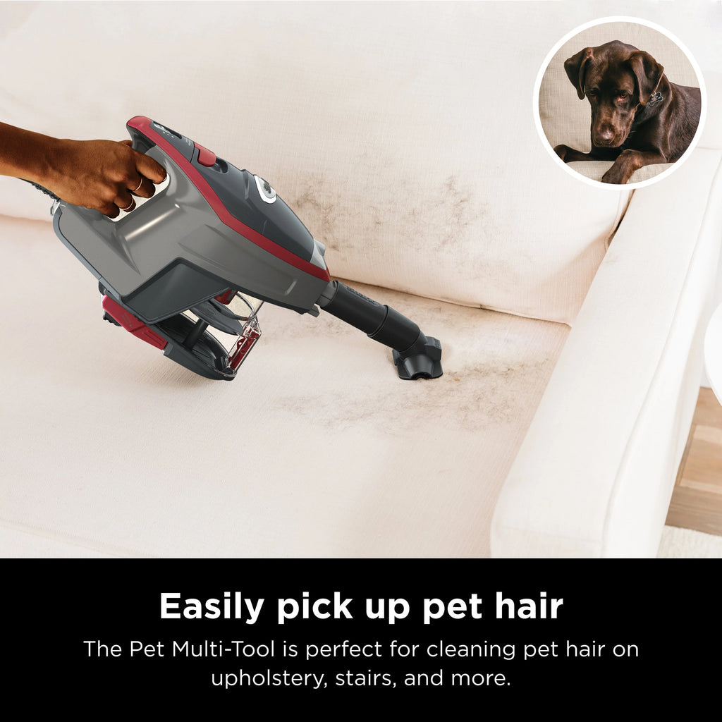 Corded Stick Vacuum P634679