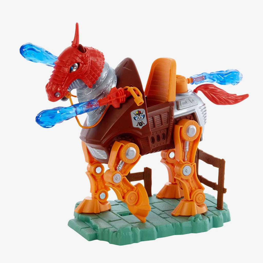 Action Figure P18823
