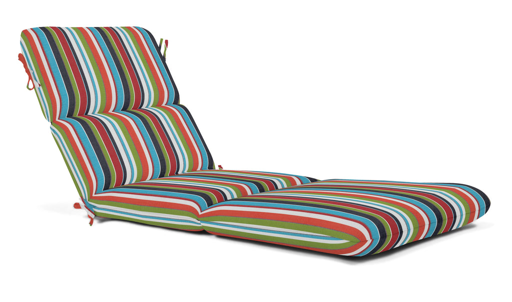 74 Chaise Cushion E8741