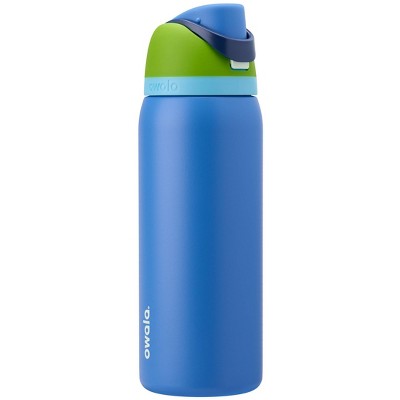 32oz Stainless Steel Water Bottle G446163