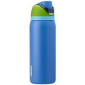 32oz Stainless Steel Water Bottle G446163