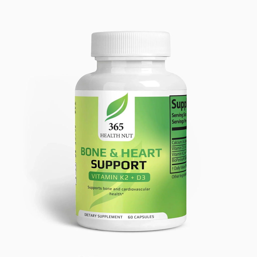 Heart Support V515005