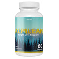 60 Capsules Weight Loss Supplement Z716
