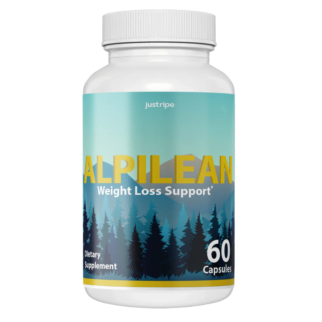 60 Capsules Weight Loss Supplement Z716