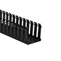 Wire DUCT, Raceway & Tray H5313
