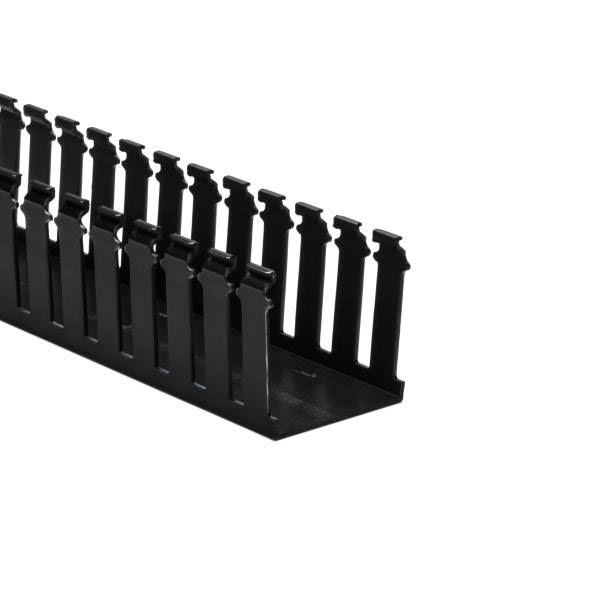Wire DUCT, Raceway & Tray H5313