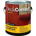 Deck Correct Coating Cabot Gallon (Case of 4) M730