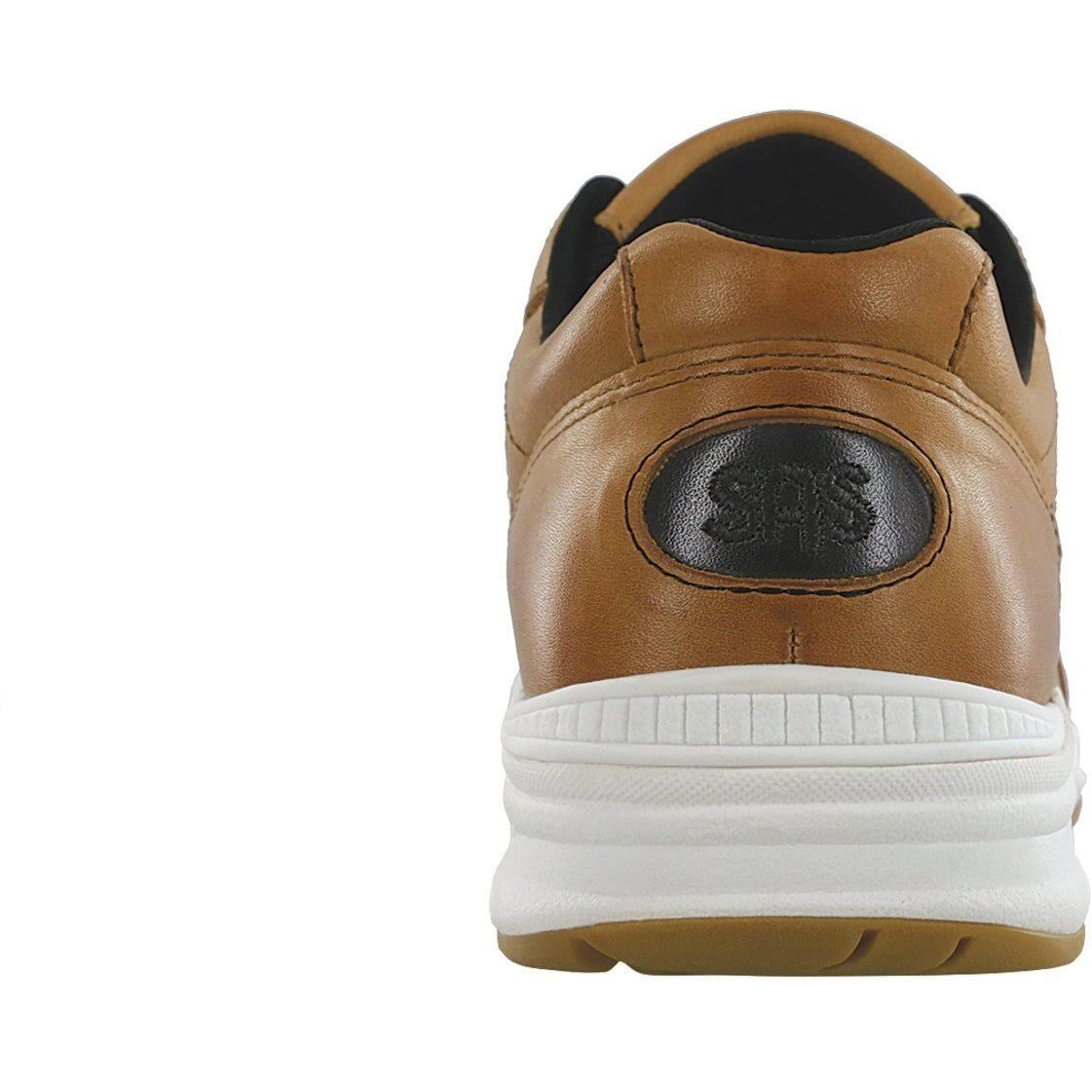 Hazel 9.5 Narrow Shoes V235