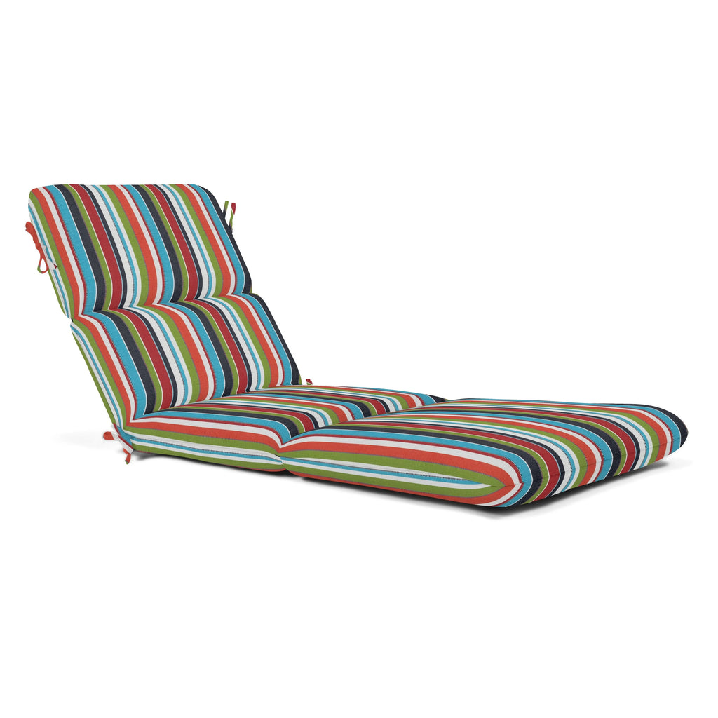 74 Chaise Cushion E8741