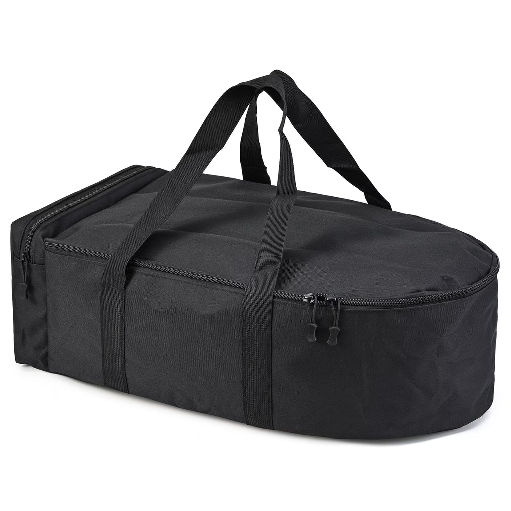 Water Repellent Fishing Boat Storage Bag Q776661