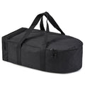 Water Repellent Fishing Boat Storage Bag Q776661