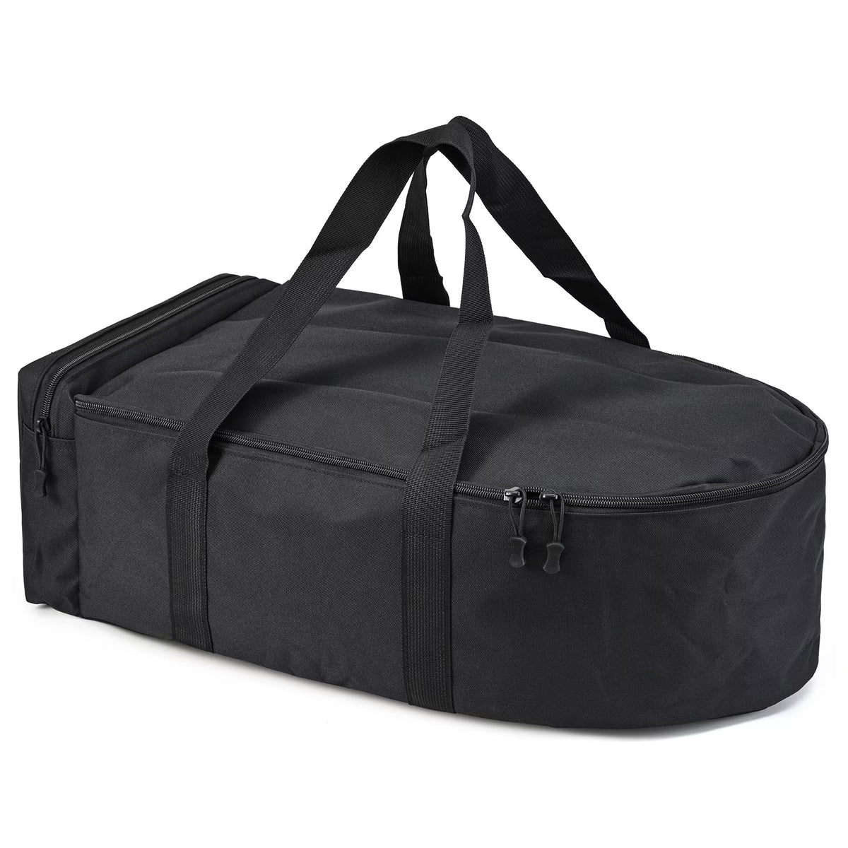 Water Repellent Fishing Boat Storage Bag Q776661