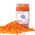 High Luster Fire Glass Gravel Stone I519869
