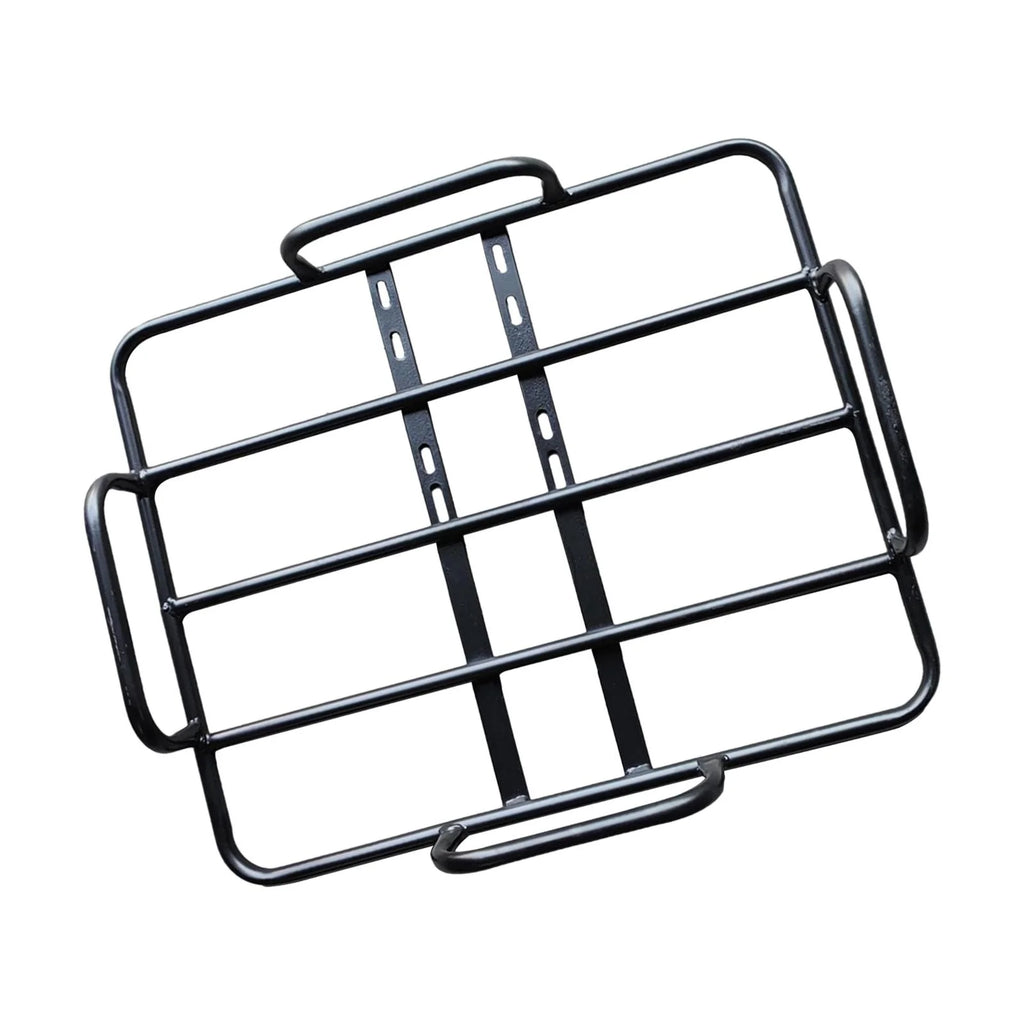 Rear Cargo Rack Luggage Carrier for Mountain Bikes K900