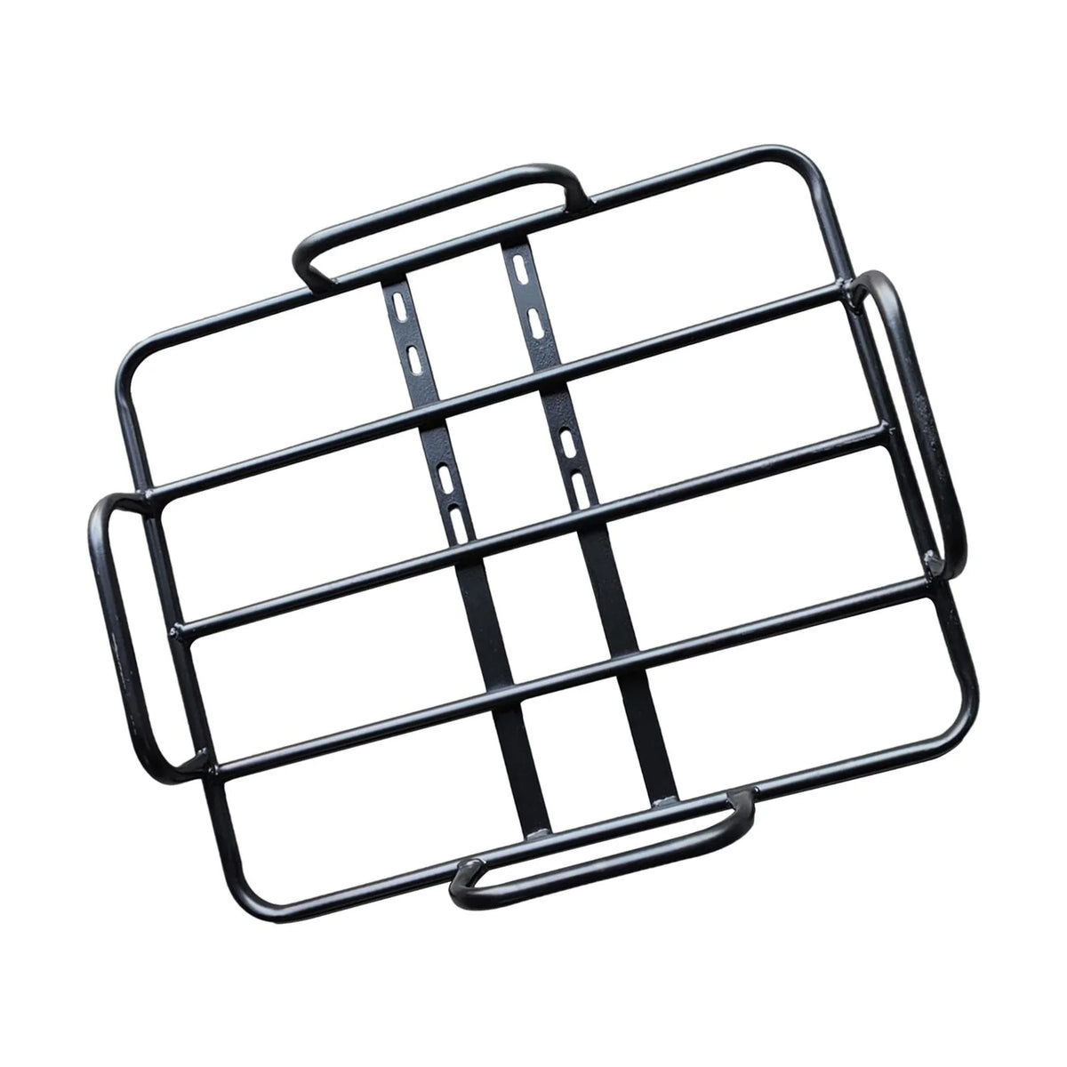 Rear Cargo Rack Luggage Carrier for Mountain Bikes K900
