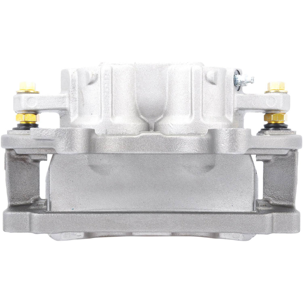 Bracketed Brake Caliper G753351