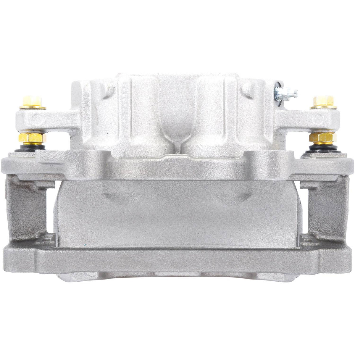 Bracketed Brake Caliper G753351