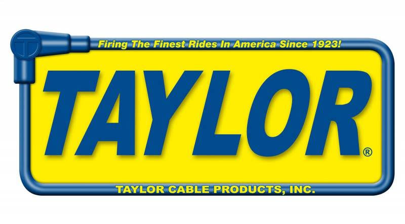 Pro Race Ignition Wire Set X669433