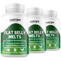 60 Capsules Metabolism Supplement U365