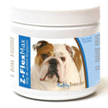 Bulldog Hip and Joint Soft Chews 50 Count Q2838