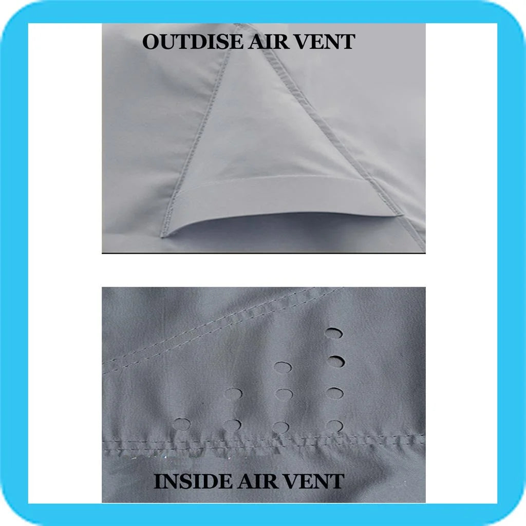 Boat Cover W329714