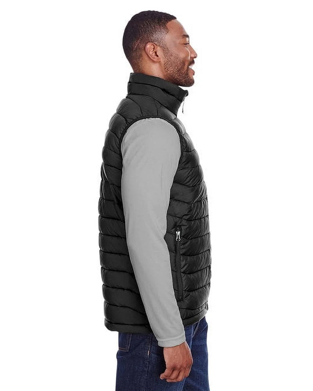 Powder Lite Vest U1427