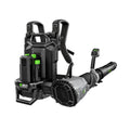56 V Battery Backpack Blower N303