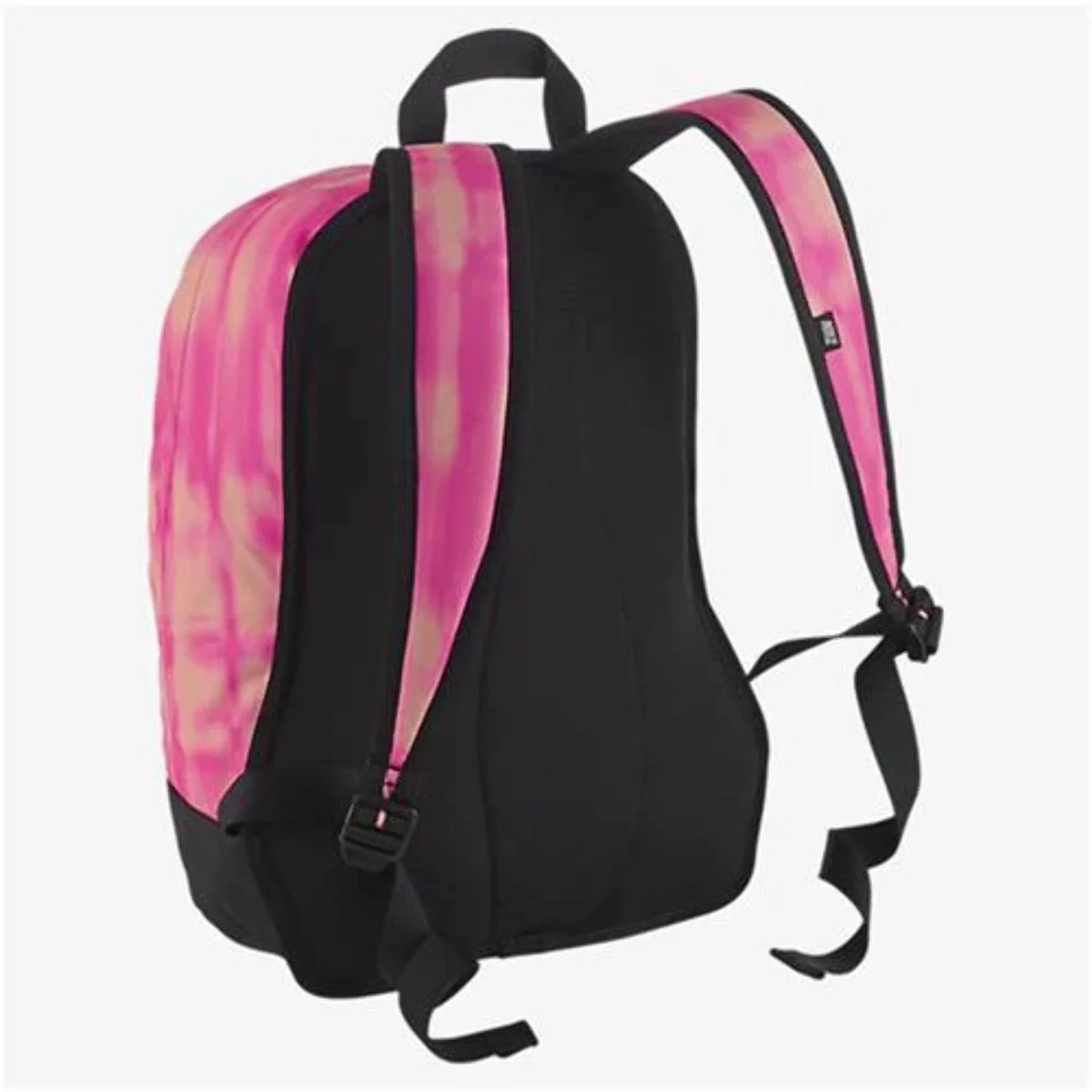 Backpack K804