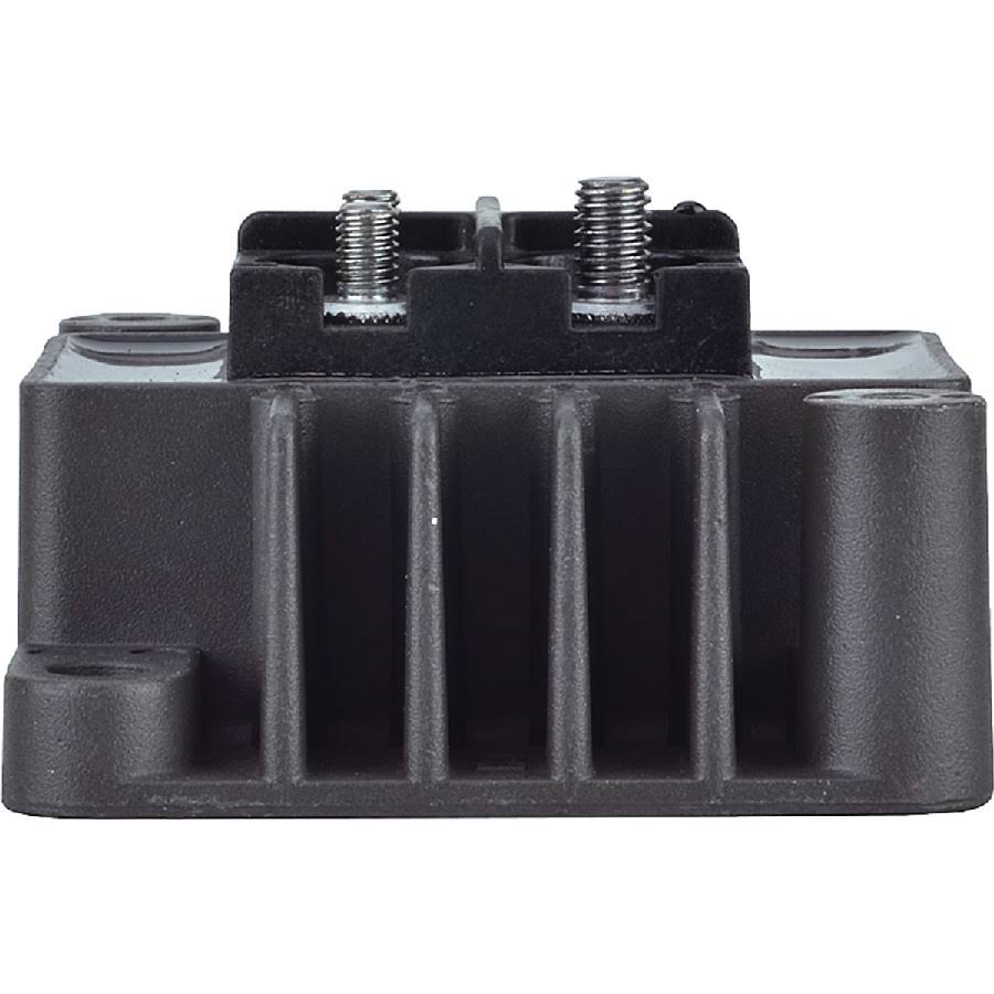 12V Voltage Regulator Rectifier W900