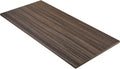 45.67"x23.62" Melamine Table Top M463