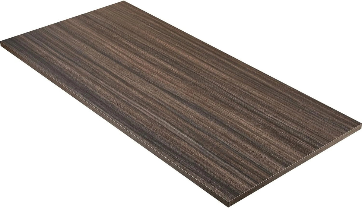 45.67"x23.62" Melamine Table Top M463