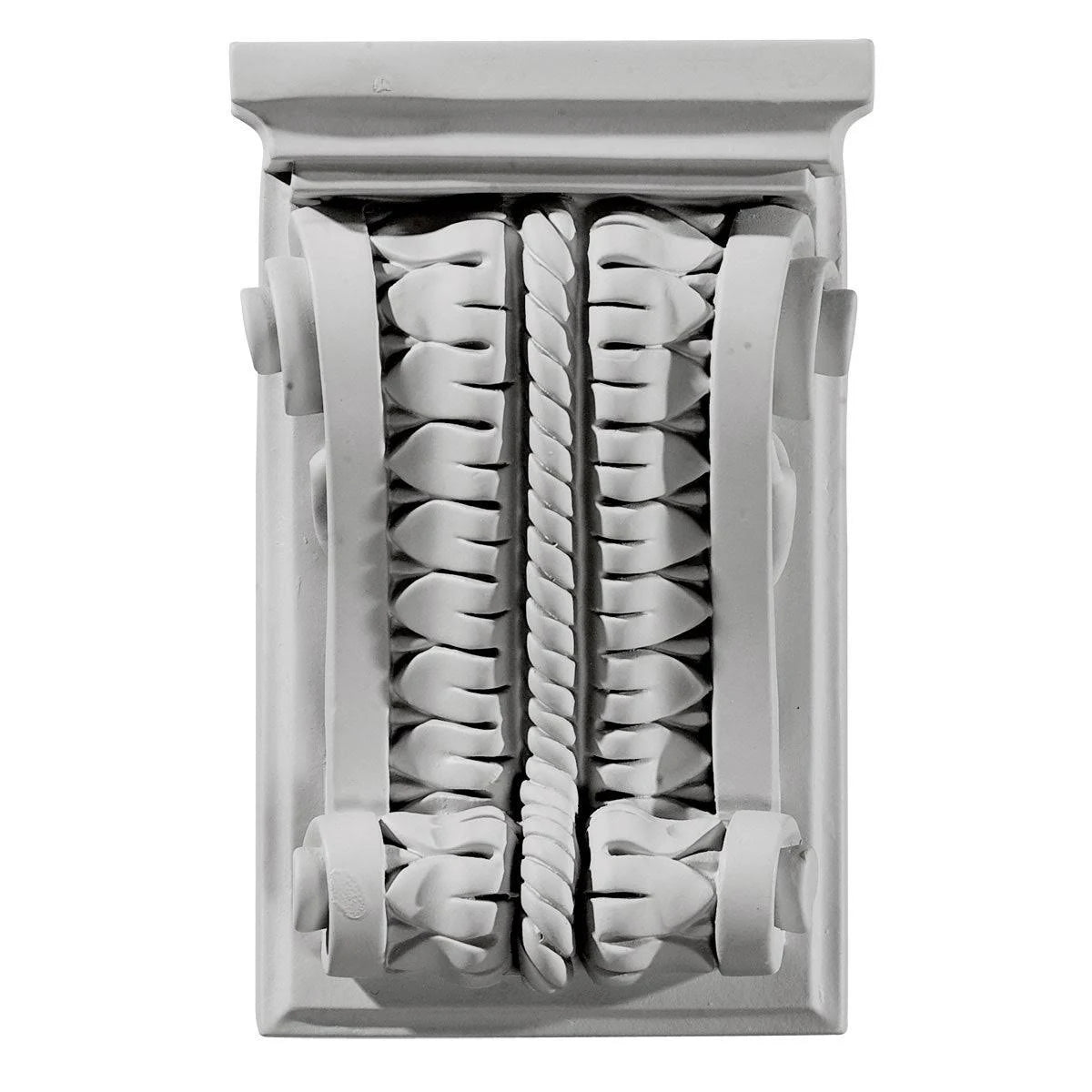 Salem Corbel - 6-Pack L50220