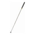 15 lb. Capacity Telescoping Magnetic Pickup Tool O4831