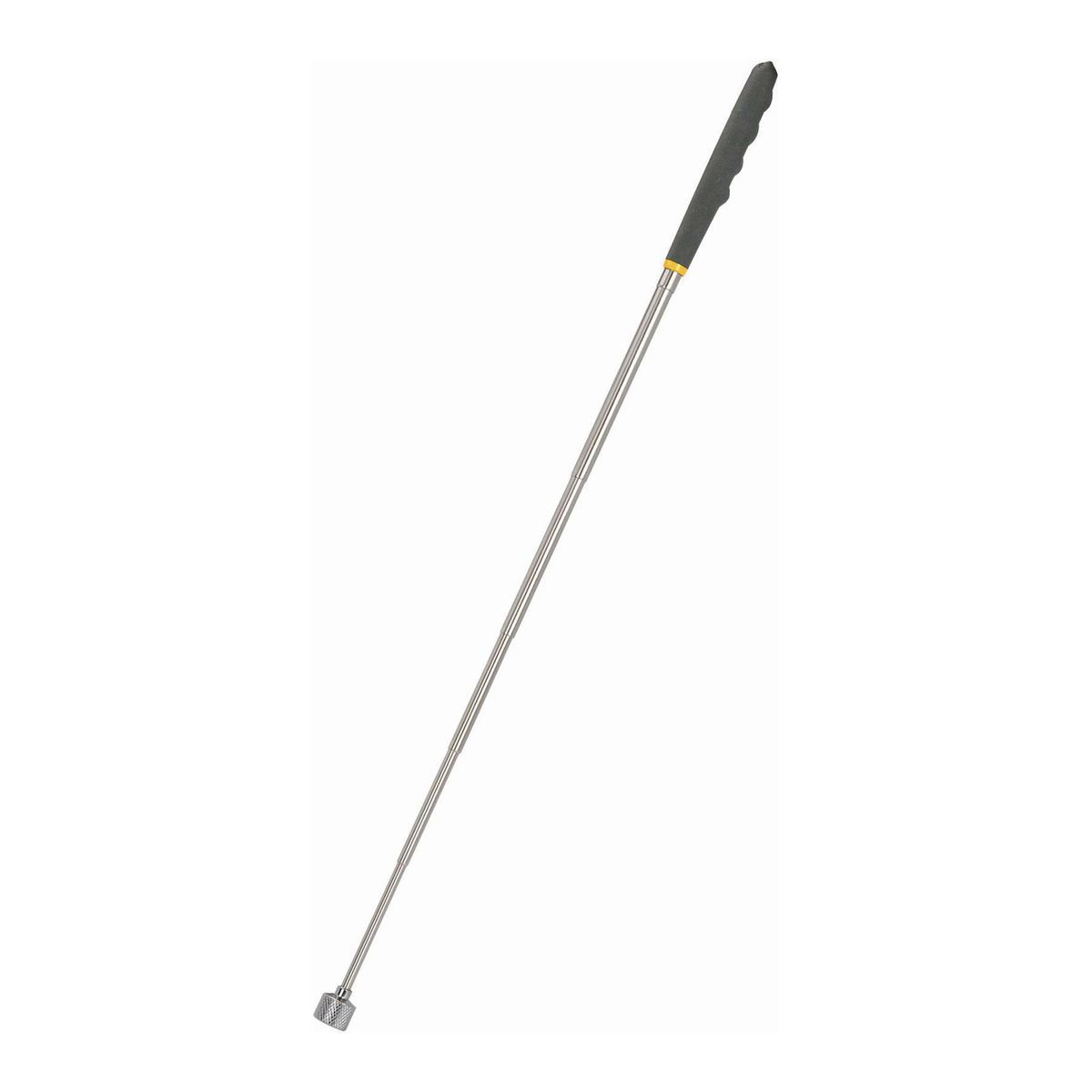 15 lb. Capacity Telescoping Magnetic Pickup Tool O4831