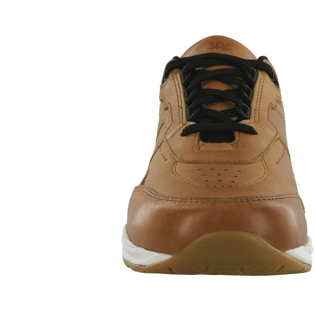 Hazel 9.5 Narrow Shoes V235