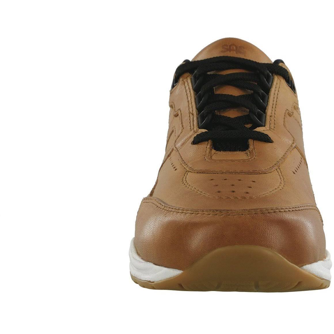 Hazel 9.5 Narrow Shoes V235