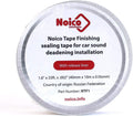 Sealing Tape N251