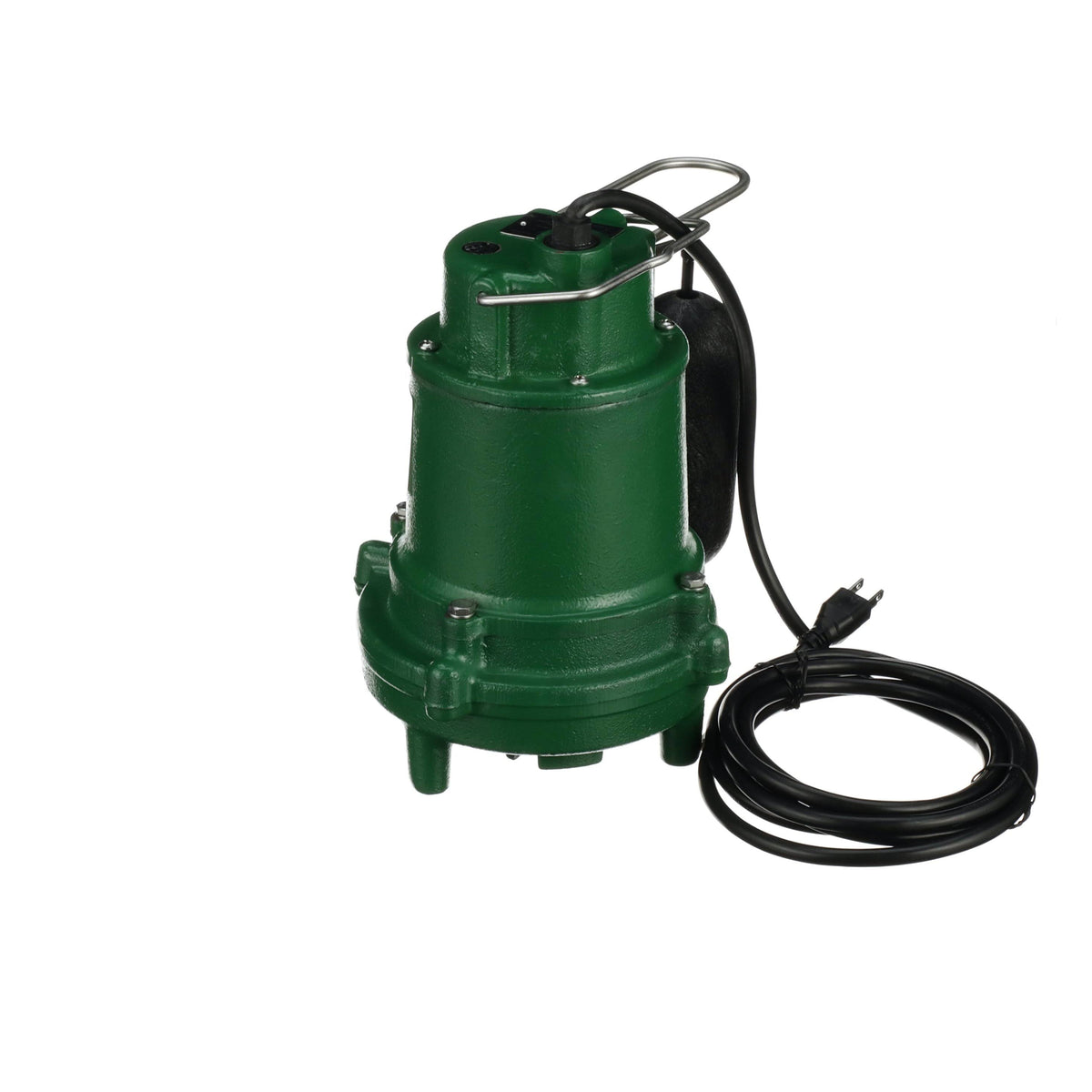 1/3 HP Cast Iron Sump Pump C389