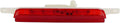Dodge Grand Caravan Third Brake Light 2008-2020 D42690