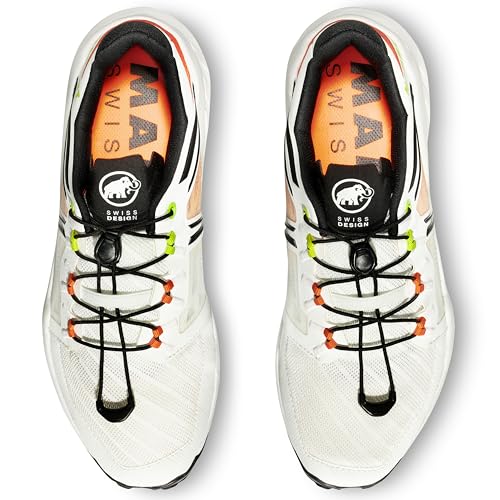 Women's Trail Running Shoe F240778