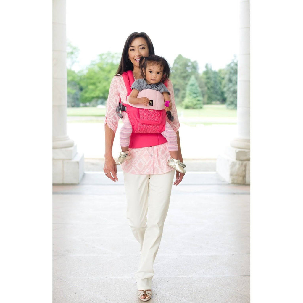 Baby Carrier Y52960