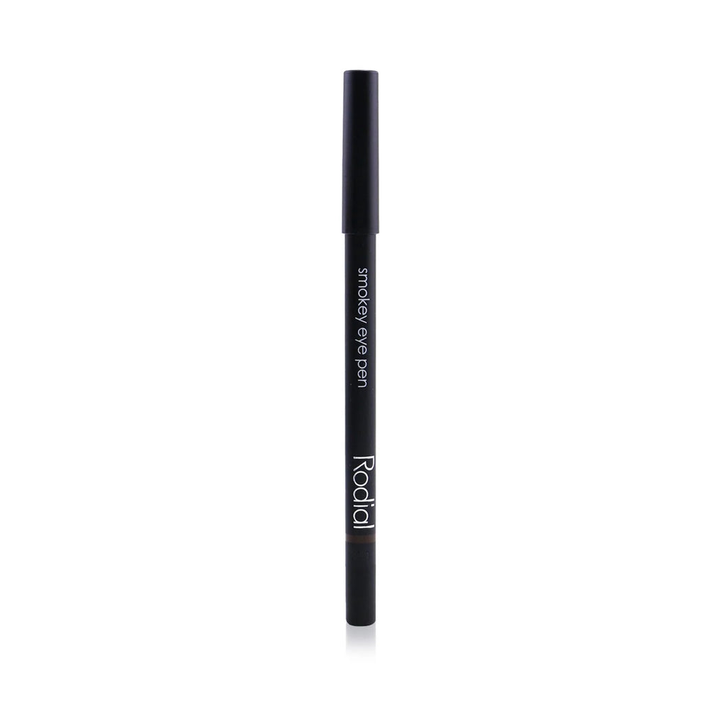 Smokey Eye Pen F40941