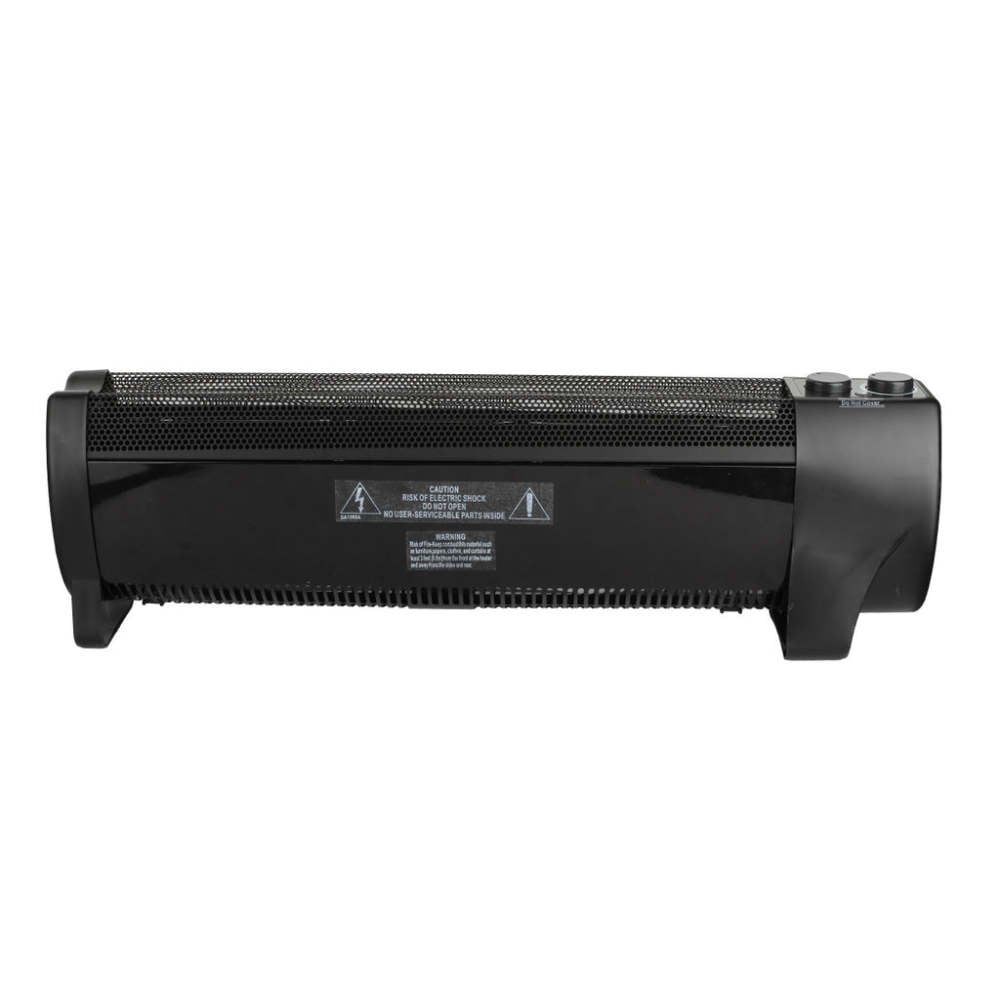 Convection Baseboard Heater B822359