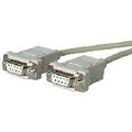 D-Sub9 Cable 2m B428267