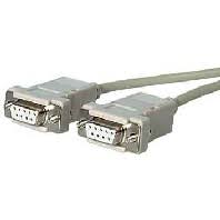 D-Sub9 Cable 2m B428267