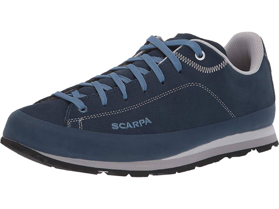 Ocean 40 Hiking Boots C76805